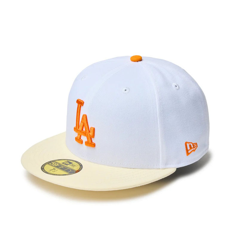 NEW ERA ニューエラ メンズ キャップ 帽子 レディース 59FIFTY