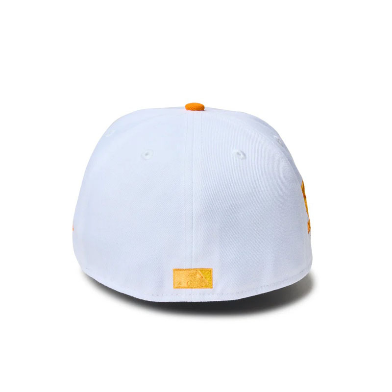 NEW ERA ニューエラ メンズ キャップ 帽子 レディース 59FIFTY