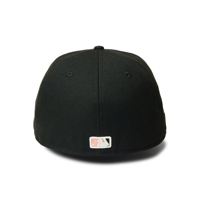 Supreme◇キャップ/--/BLK/メンズ : セカンドストリートYahoo!店
