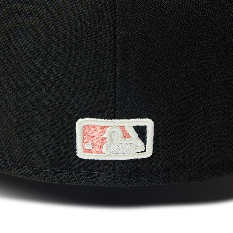 NEW ERA ニューエラ キャップ 帽子 桜 サクラ 59FIFTY Sakura