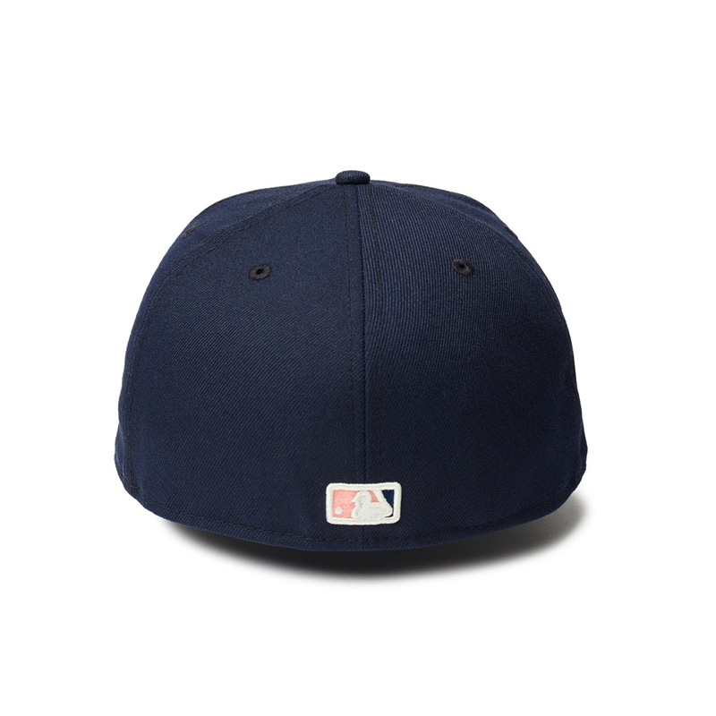NEW ERA ニューエラ キャップ 帽子 桜 サクラ 59FIFTY Sakura
