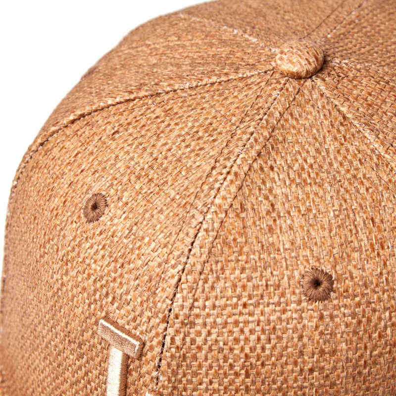 ロサンゼルス・ドジャース★ニューエラ★59FIFTY キャップ KHAKI 59FIFTY MLB Jacquard ロサンゼルス・ドジャース カーキ