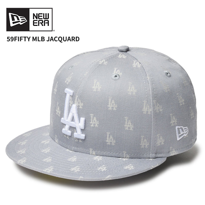 ニューエラ キャップ まとめ売りNEWERA Bboy アメカジ ストリート NEW ERA ニューエラ メンズ キャップ 帽子 59FIFTY MLB Jacquard