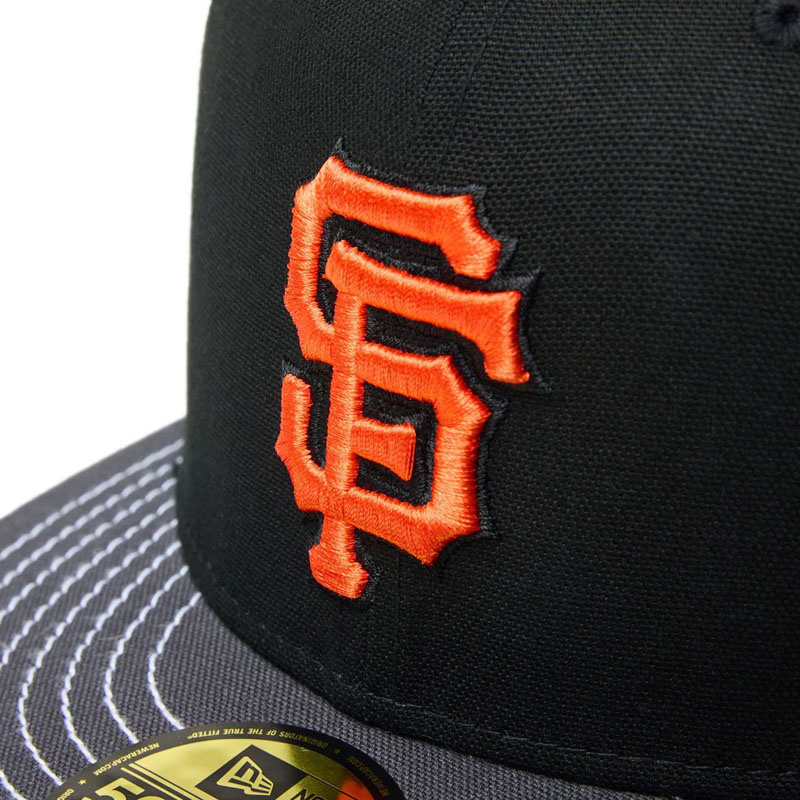 NEW ERA（ニューエラ） メンズ キャップ 帽子 レディース NEW ERA