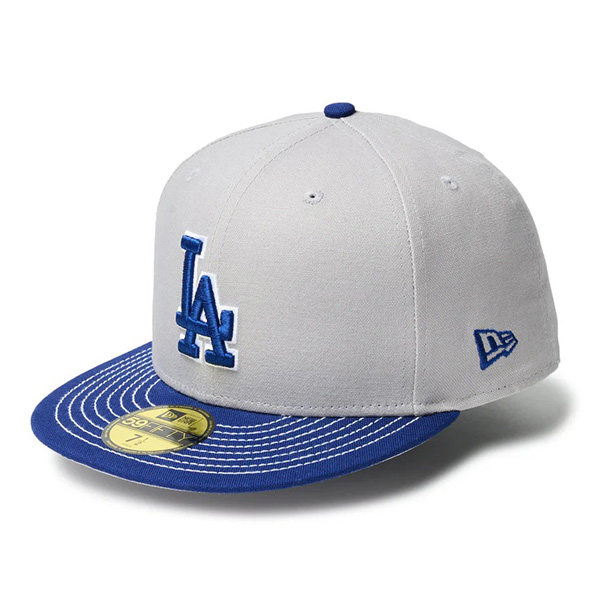 NEW ERA（ニューエラ） メンズ キャップ 帽子 レディース NEW ERA