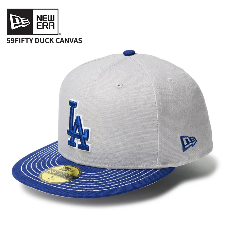 NEW ERA（ニューエラ） メンズ キャップ 帽子 レディース NEW ERA