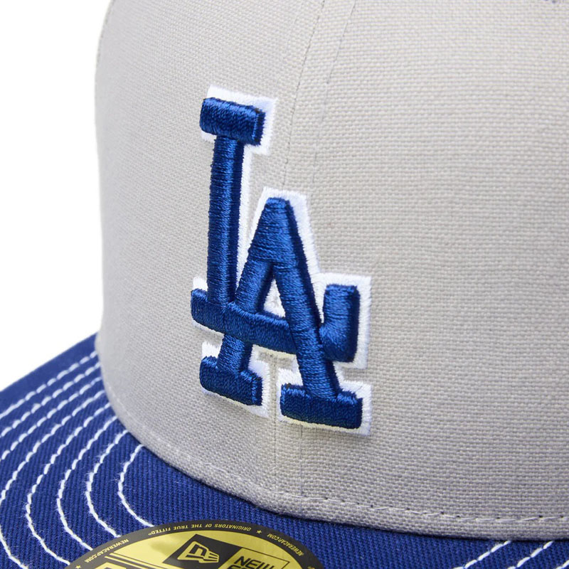 NEW ERA（ニューエラ） メンズ キャップ 帽子 レディース NEW ERA