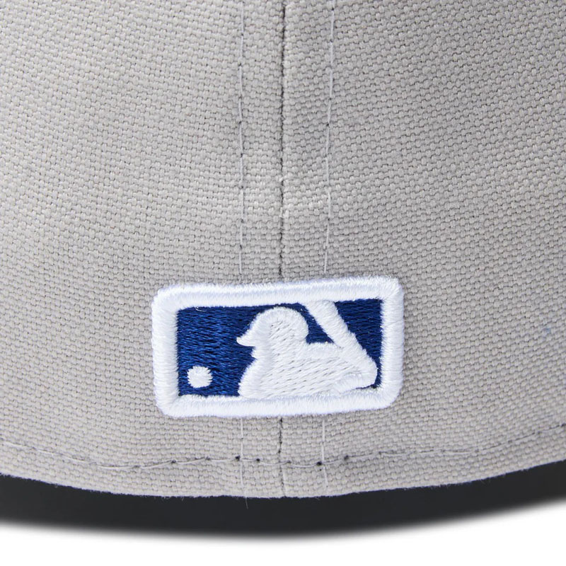 NEW ERA（ニューエラ） メンズ キャップ 帽子 レディース NEW ERA