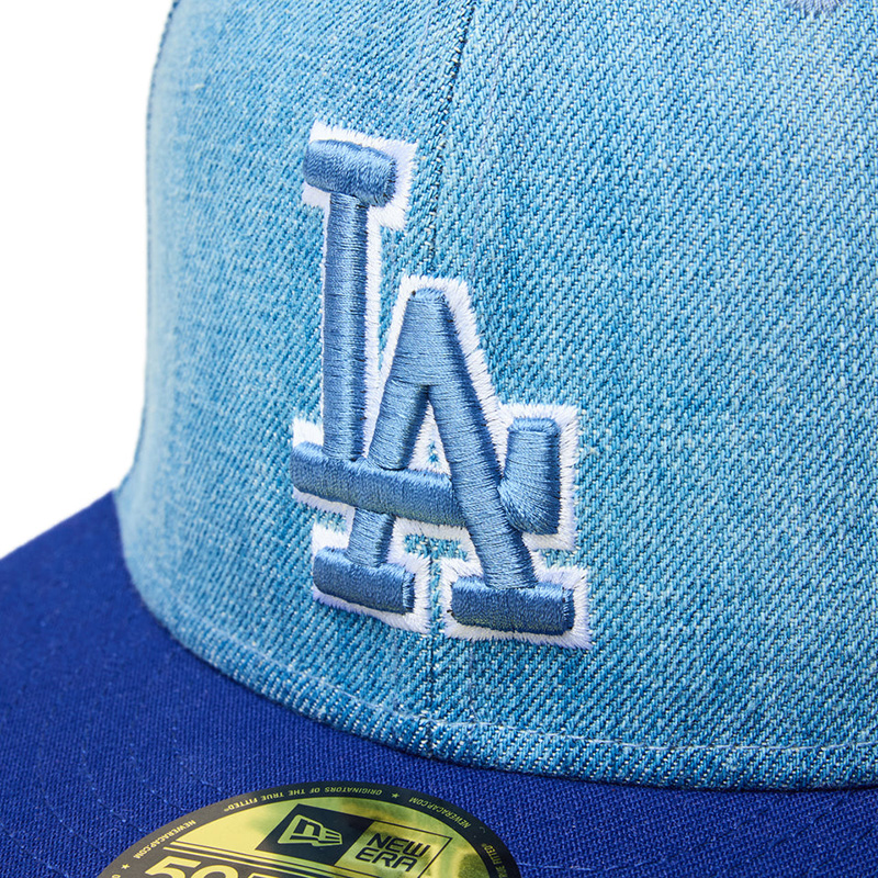 NEW ERA（ニューエラ） ユニセックス キャップ 帽子 NEW ERA 59FIFTY