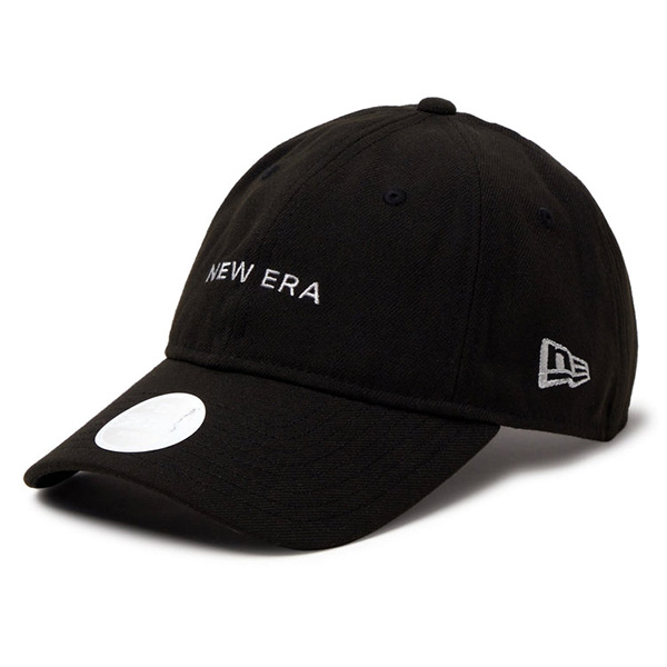 ロンハーマン　キャップ RHC Ron Herman 新品 ロンハーマン x ニューエラ NEW ERA 9FORTY
