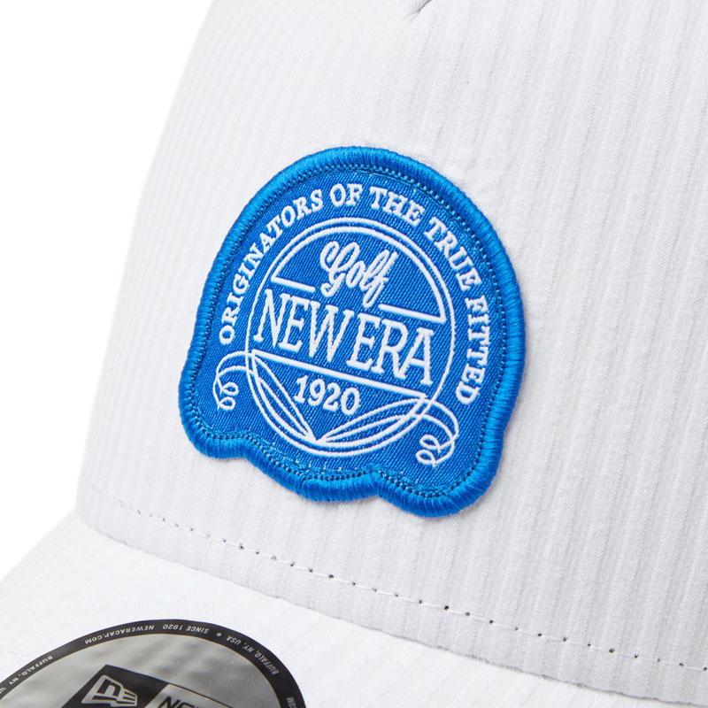 NEW ERA ニューエラ ゴルフ ユニセックス キャップ 帽子 9FORTY
