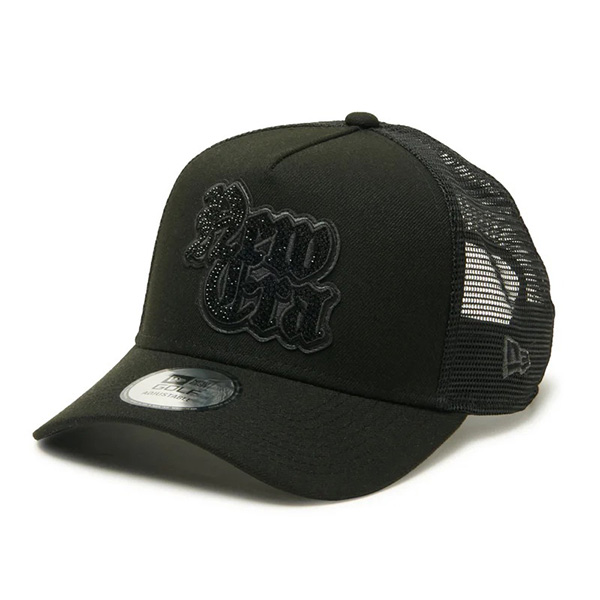 FR2 ゴルフキャップ 黒 V12] ゴルフ キャップ FR2 CAP | 【公式通販】