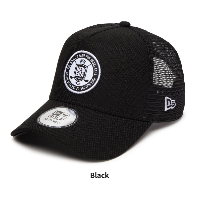 ニューエラゴルフ　新品 楽天市場】ニューエラ ゴルフ キャップ NEW ERA GOLF CAP 9FORTY