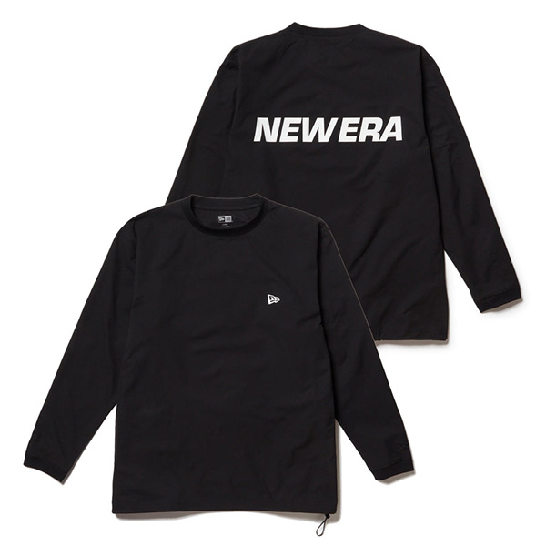 最終値下☆新品☆エディットフォールル☆コーデュロイパンツ