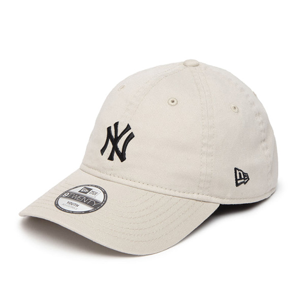 送料無料の商品 NEW 9TWENTY Youth 帽子 キッズ キャップ ニューエラ ERA 帽子
