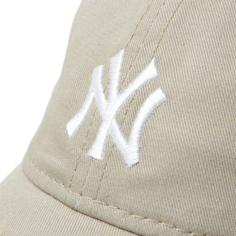 NEW ERA（ニューエラ） キッズ キャップ 帽子 キッズ Youth 9TWENTY