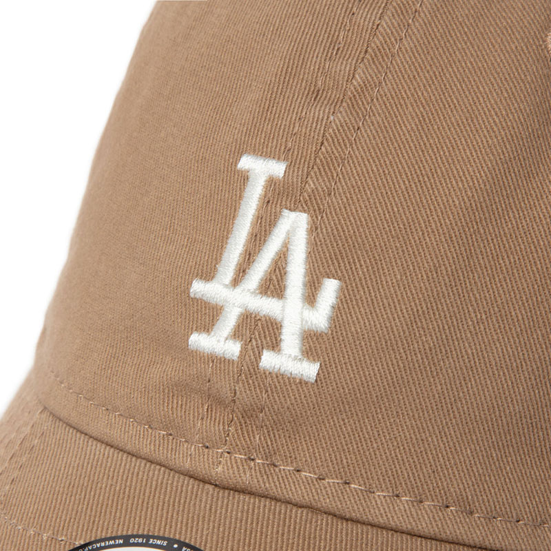 NEW ERA（ニューエラ） キャップ キッズ 帽子 NEW ERA Youth 9TWENTY