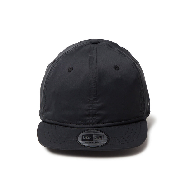 OUTLET】2024 SUMMER CAP / 全2色（夏用 メッシュ素材 サイクル