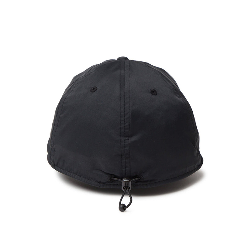 【日本未発売】Whole Earth Catalog キャップ 9forty-color-variation-new-era