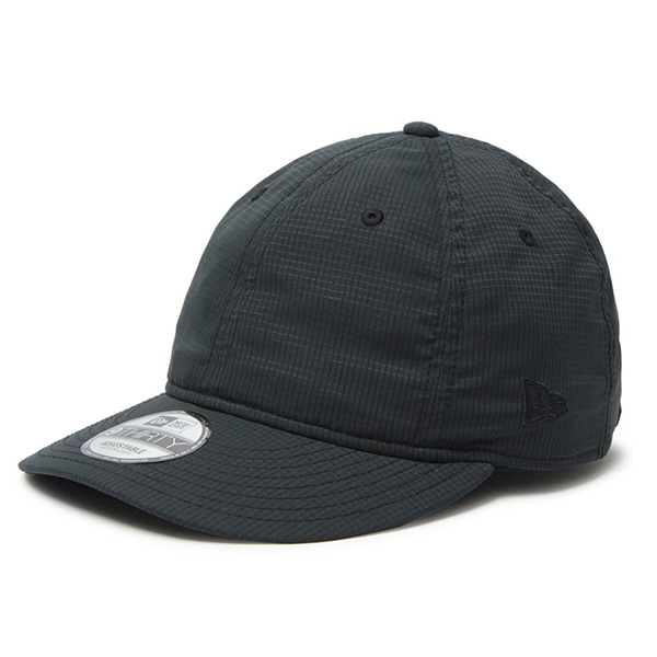 希少新品未使用✦BRIEFING 撥水 速乾キャップ✦オリーブ 楽天市場】ニューエラ キャップ NEW ERA CAP 9FORTY メンズ