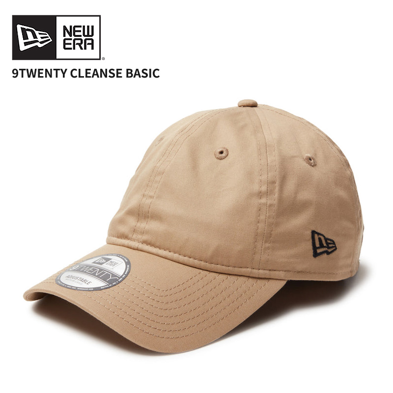 NEAT USA ベージュキャップ　lechoppe限定 14392283.jpg