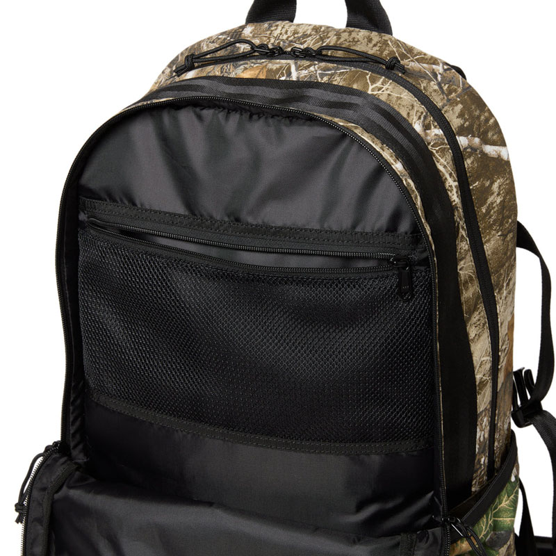 NEW ERA（ニューエラ） リュック バックパック コードパック 28L