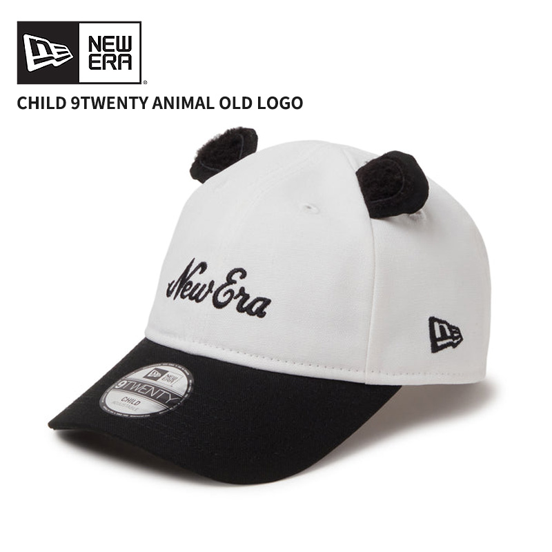 帽子 animal Amazon.com: Animal Bull Baseball Cap Patch Embroidered