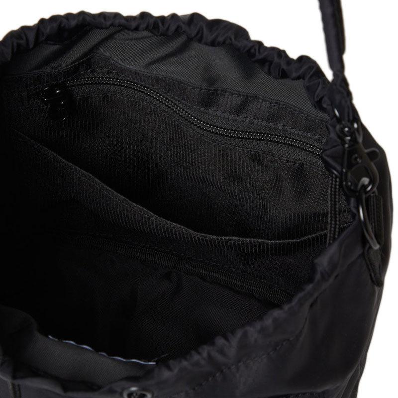 NEW ERA（ニューエラ） 巾着バッグ トートバッグ NEW ERA 2WAY ドロー