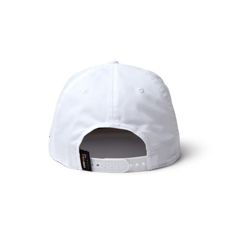 NEW ERA（ニューエラ） キャップ メンズ ゴルフ 帽子 NEW ERA 9FIFTY
