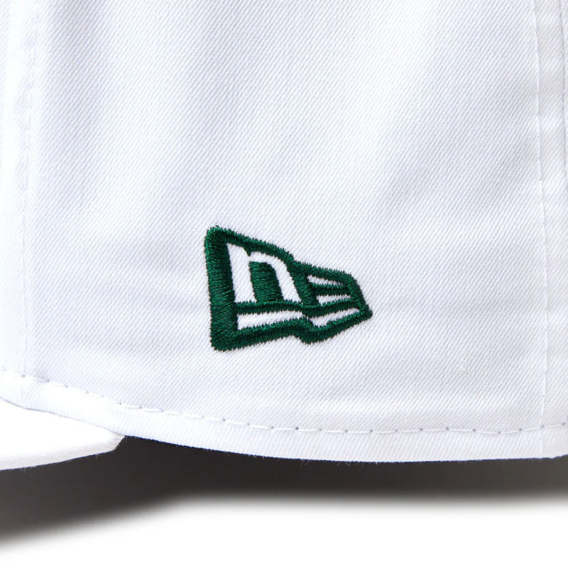 NEW ERA（ニューエラ） キャップ メンズ ゴルフ 帽子 NEW ERA 9FIFTY