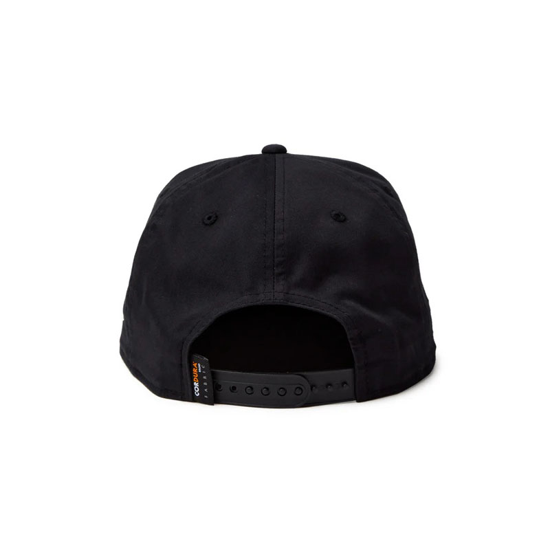 NEW ERA ニューエラ キャップ メンズ ゴルフ 帽子 9FIFTY
