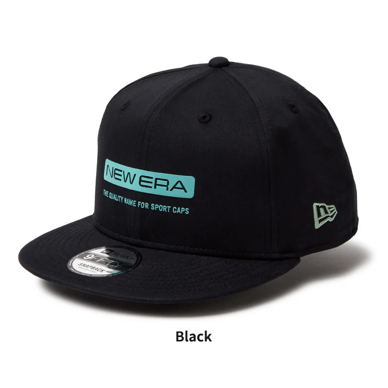 ニューエラ　ゴルフ　XL NEW ERA ニューエラ キャップ メンズ ゴルフ 帽子 9FIFTY