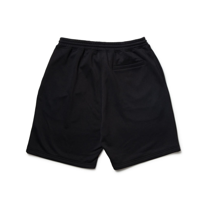 NEW ERA☆ESSENTIAL SWEAT SHORT PANTS 送料無料 NEW ERA ニューエラ メンズ ショートパンツ ドライスウェット