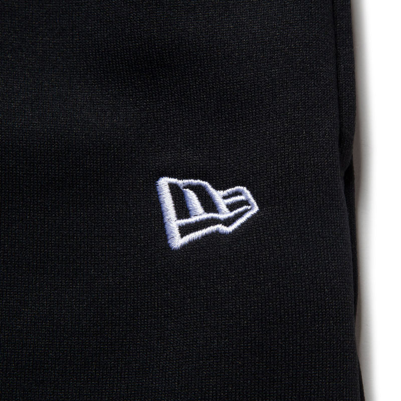 NEW ERA ニューエラ メンズ ショートパンツ ドライスウェット