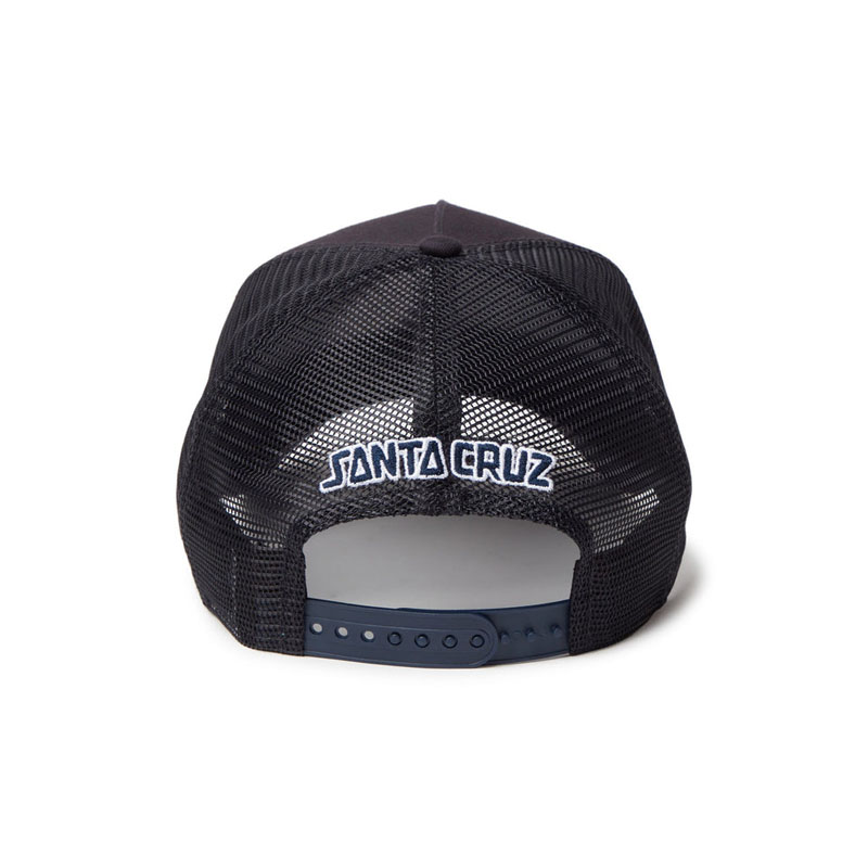 NEW ERA ニューエラ ユニセックス メッシュキャップ 帽子