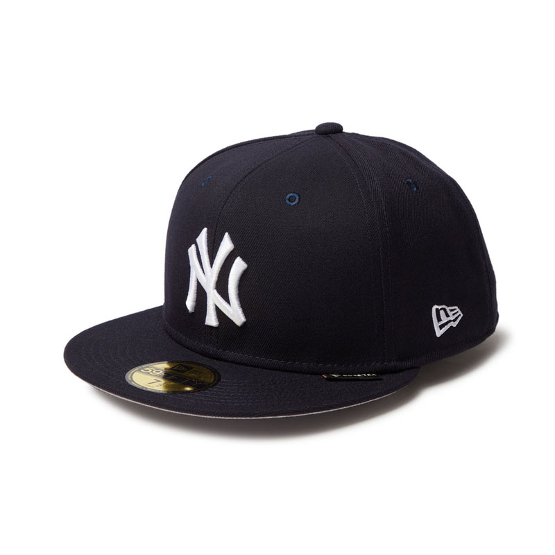 N21 numero ventuno ヌメロ ヴェントゥーノ ×New Era 9FORTY