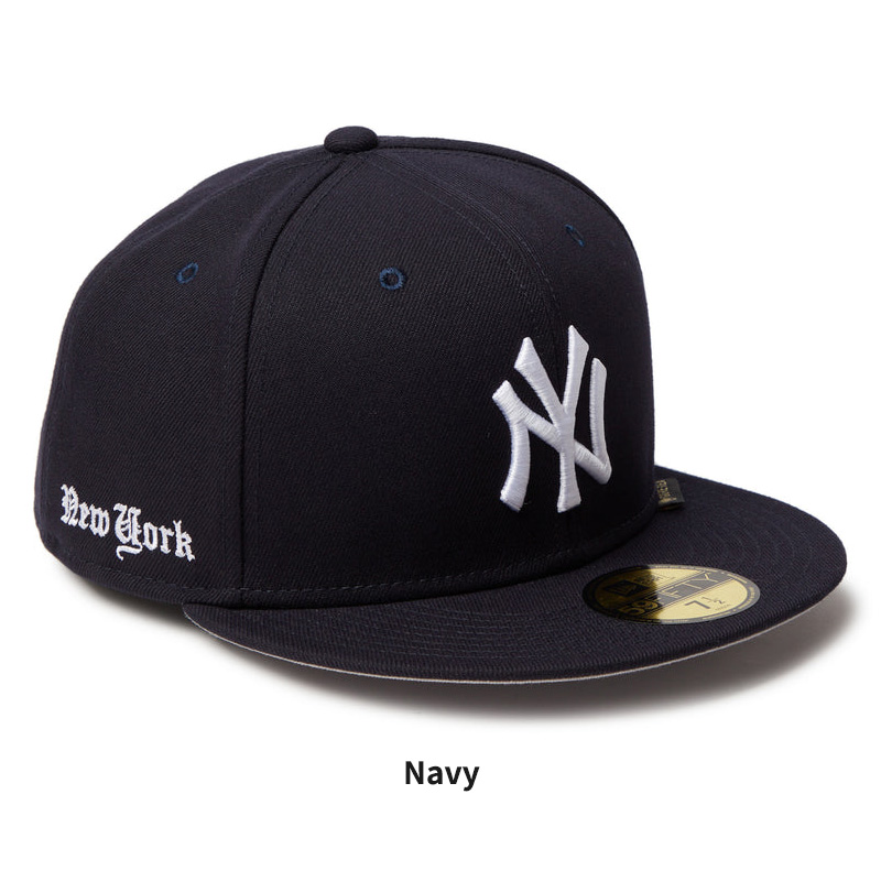 NEW ERA ニューエラ メンズ キャップ 防水 帽子 レディース
