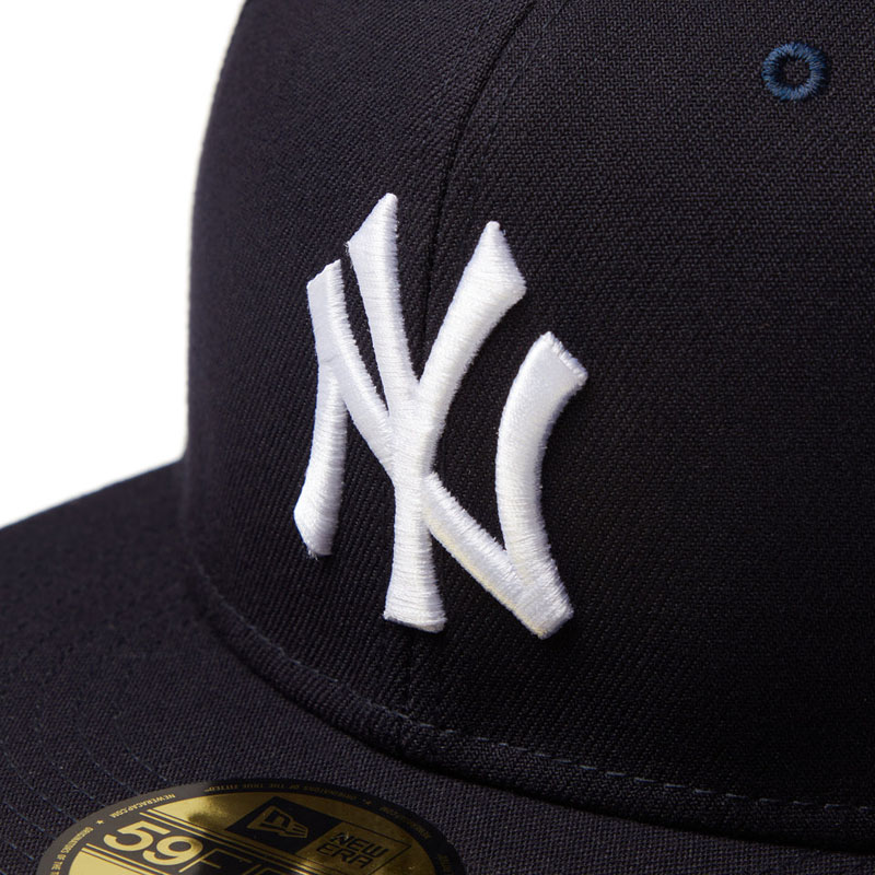 NEW ERA（ニューエラ） メンズ キャップ 防水 帽子 レディース