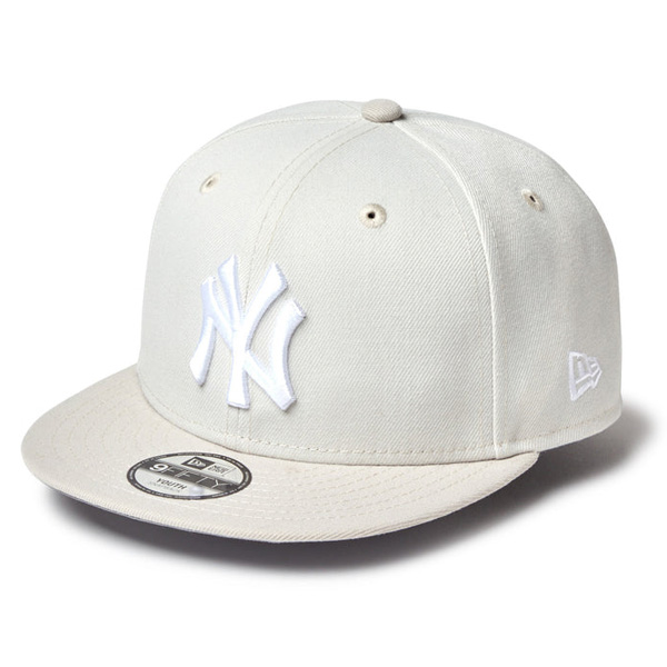 楽天市場】ニューエラ ハット キッズ 子供 帽子 NEW ERA KIDS