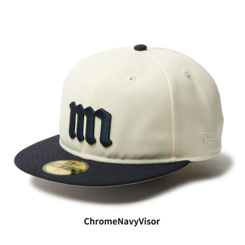 NEW ERA ニューエラ メンズ キャップ 帽子 59FIFTY ソフトバック