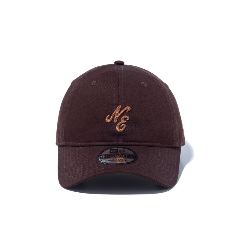 NEW ERA ニューエラ ユニセックス キャップ 9TWENTY St