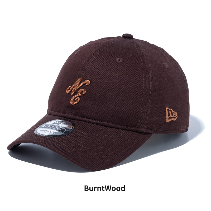 SUEDE 9TWENTY バナナマン　キャップ　NEWERA 乃木坂46 NEW ERA 最大50%☆8/5限定 正規取扱店 キャップ 帽子 レディース