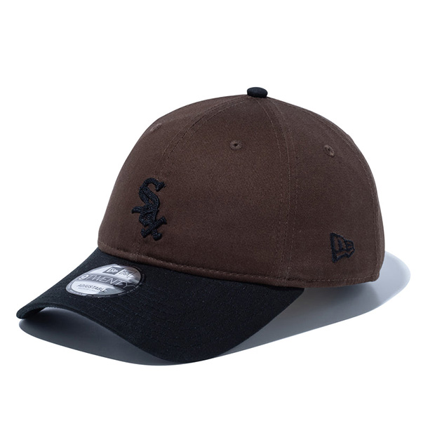 NEW ERA ニューエラ ユニセックス キャップ 9TWENTY St