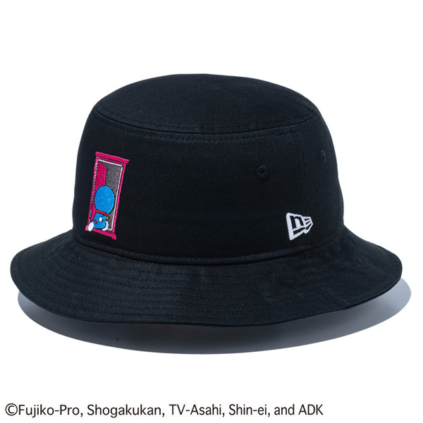 楽天市場】ニューエラ バケットハット NEW ERA HAT バケハ