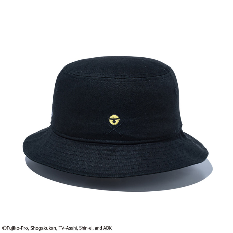 NEW ERA ニューエラ ゴルフ バケットハット バケハ レディース