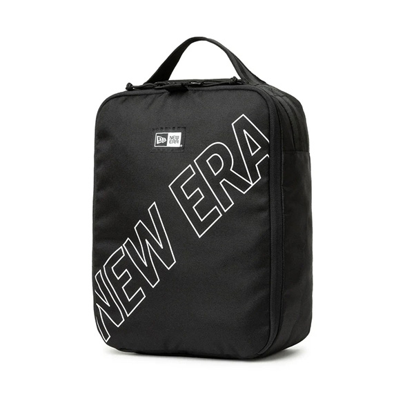 NEW ERA スポーツバッグ｜スポーツ おすすめ人気商品一覧 通販