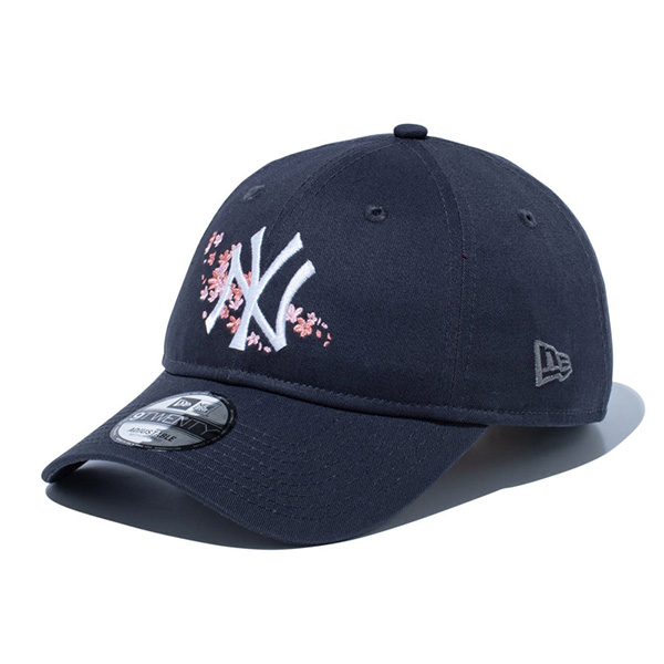 NEW ERA（ニューエラ） レディース キャップ メンズ NEW ERA 9TWENTY