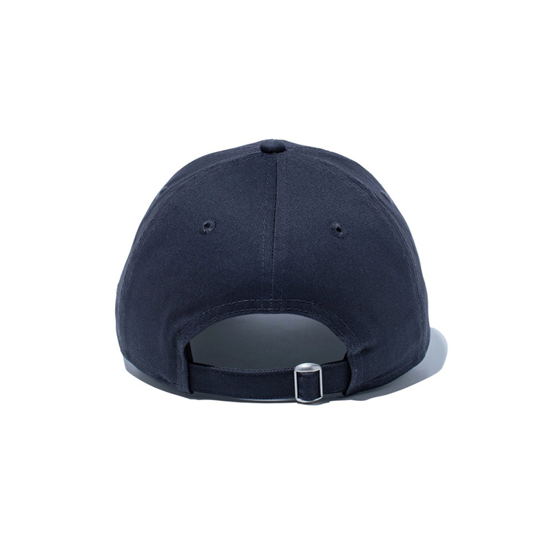 NEW ERA ニューエラ レディース キャップ メンズ 9TWENTY Sakura