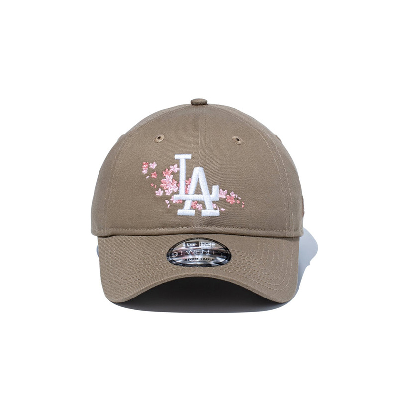 NEW ERA（ニューエラ） レディース キャップ メンズ NEW ERA 9TWENTY