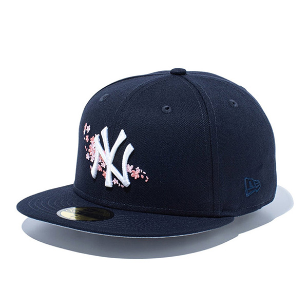 帽子 episode NEWERA 9FORTY A-Frame episode アンエンユリ ペブル カーキバイザー